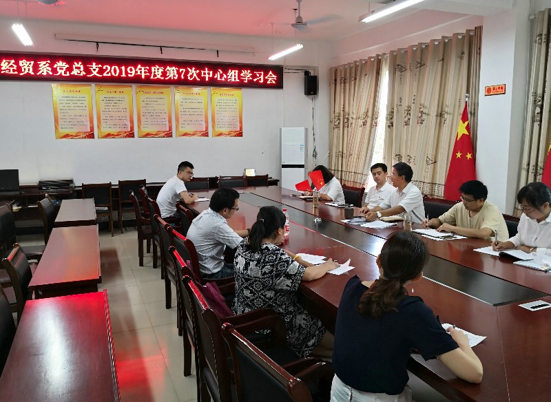 香港最新最准最全资料