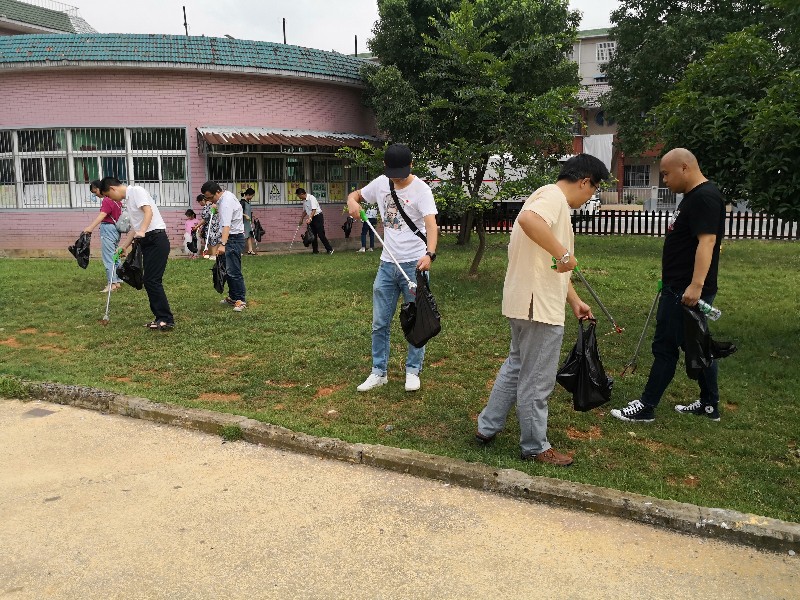 香港最新最准最全资料