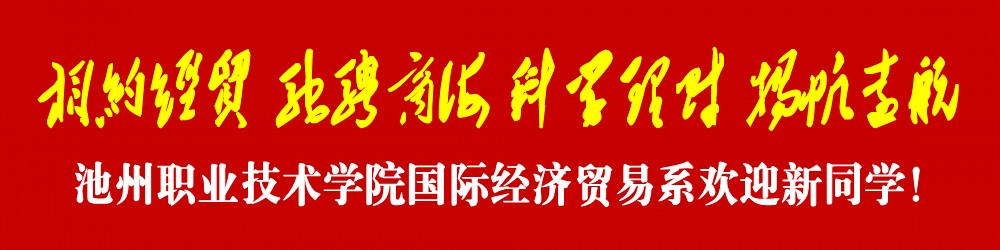 香港最新最准最全资料