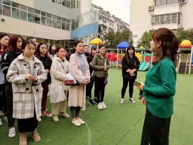 香港最新最准最全资料