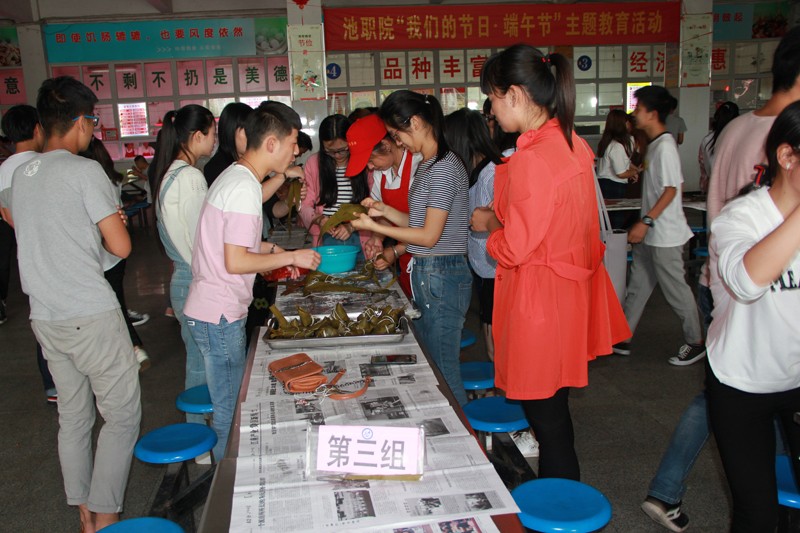 香港最新最准最全资料