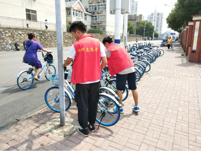 香港最新最准最全资料