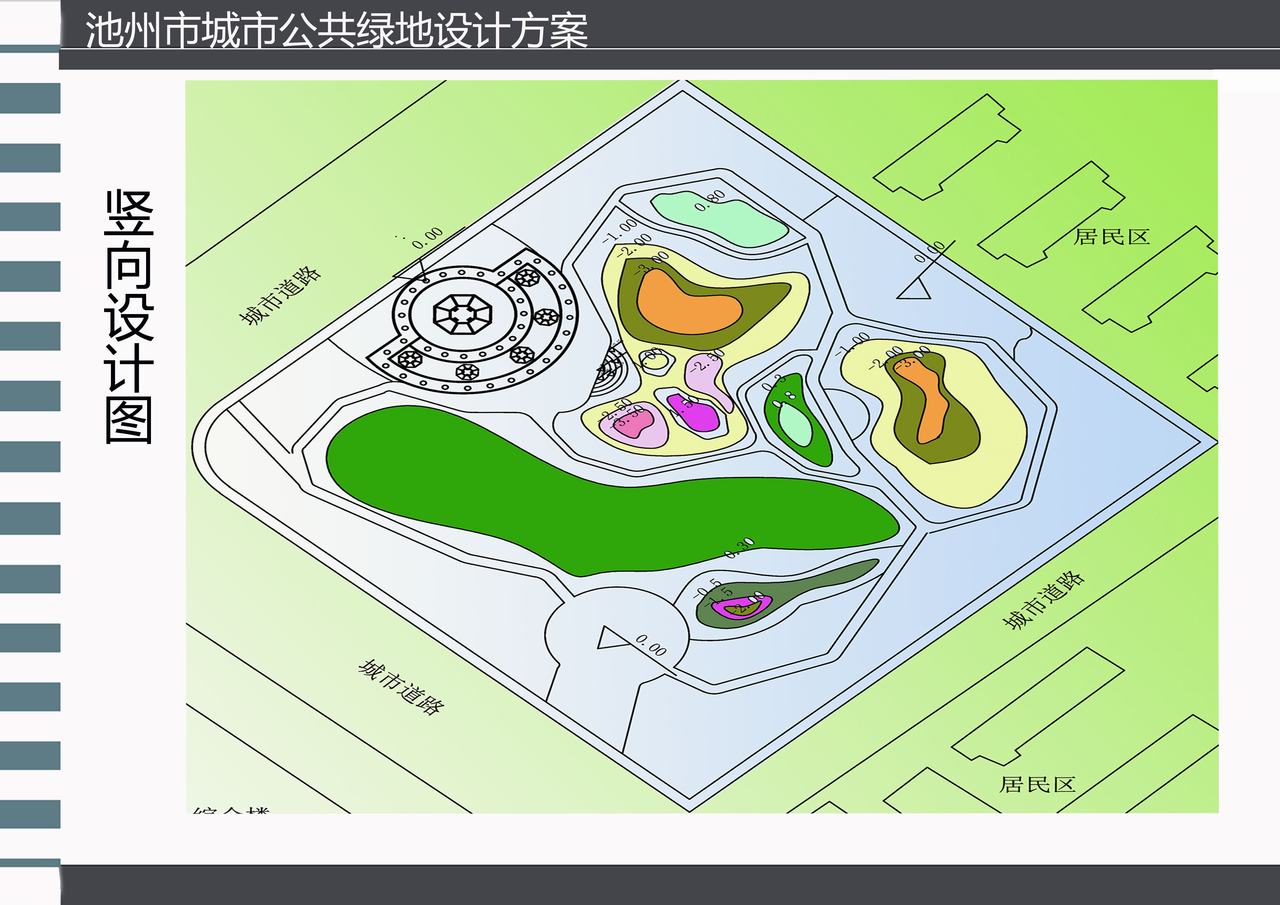 香港最新最准最全资料