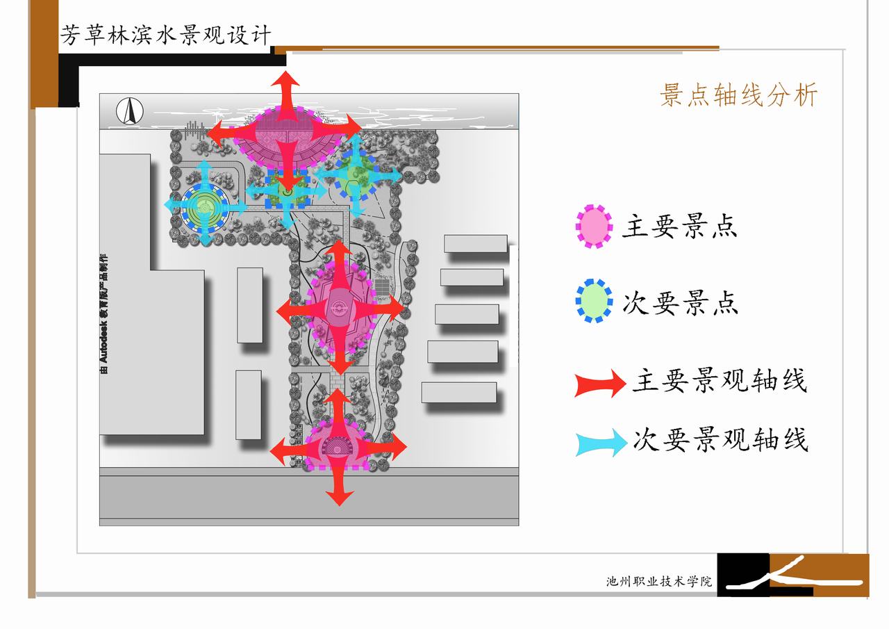 香港最新最准最全资料