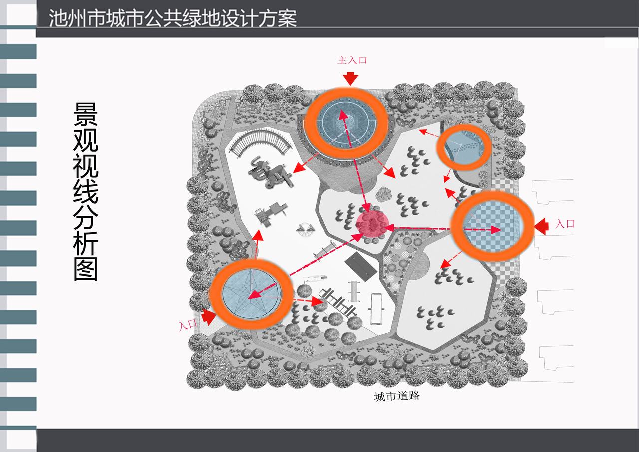 香港最新最准最全资料