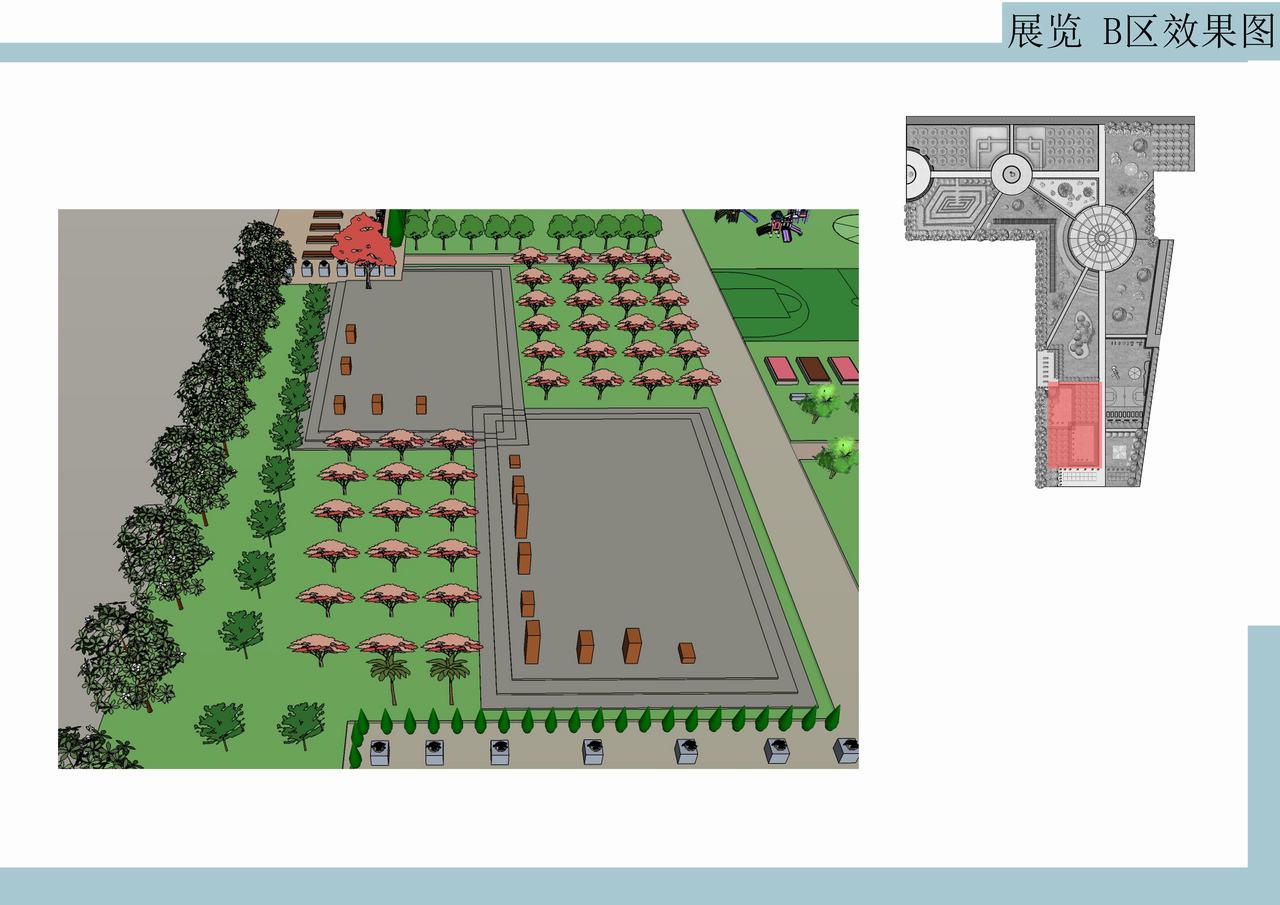 香港最新最准最全资料