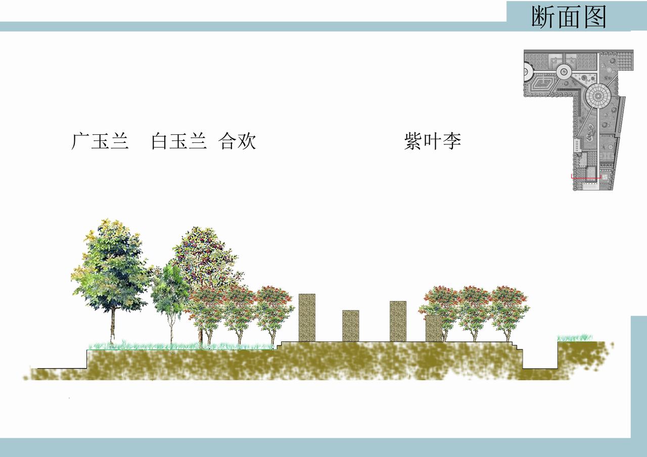 香港最新最准最全资料