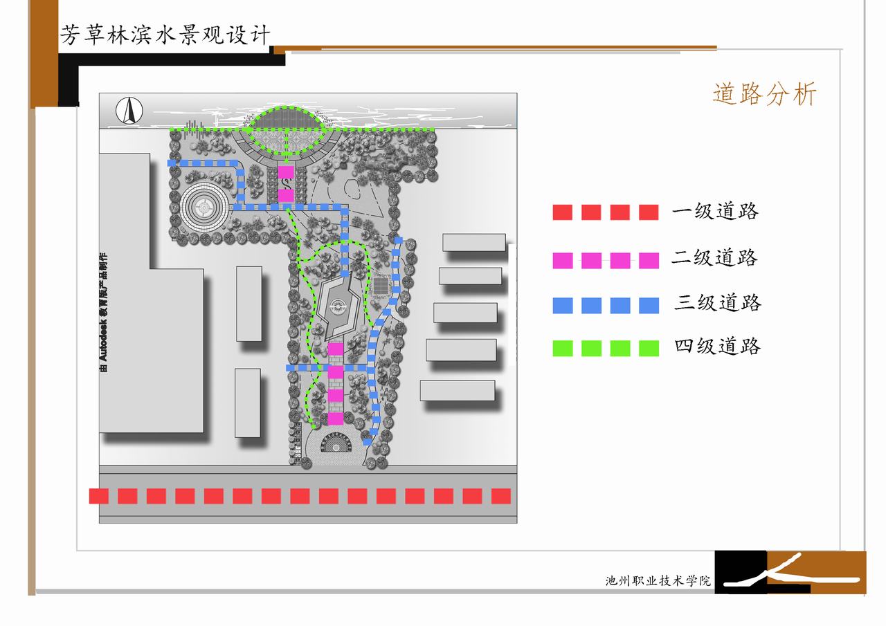 香港最新最准最全资料