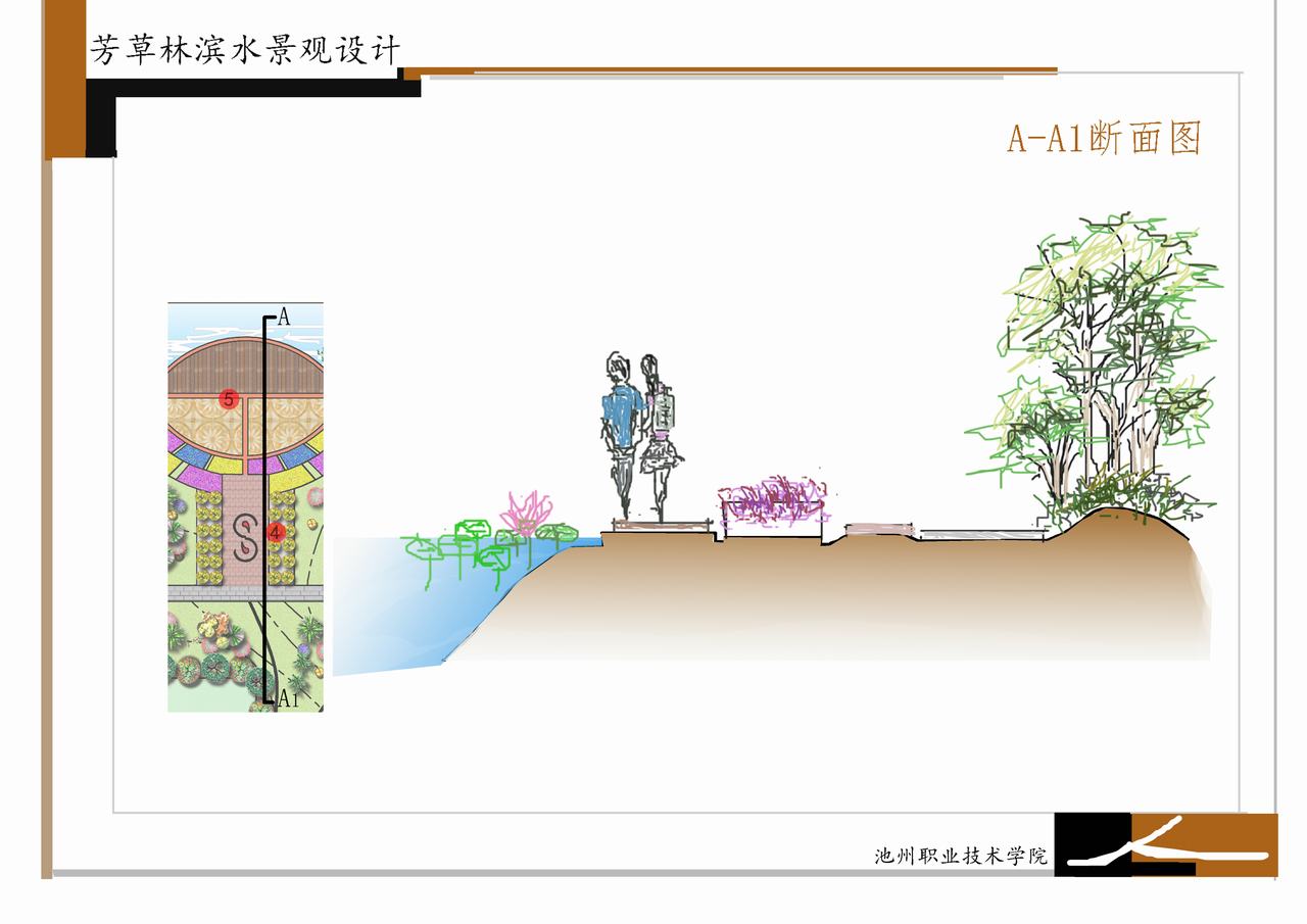 香港最新最准最全资料