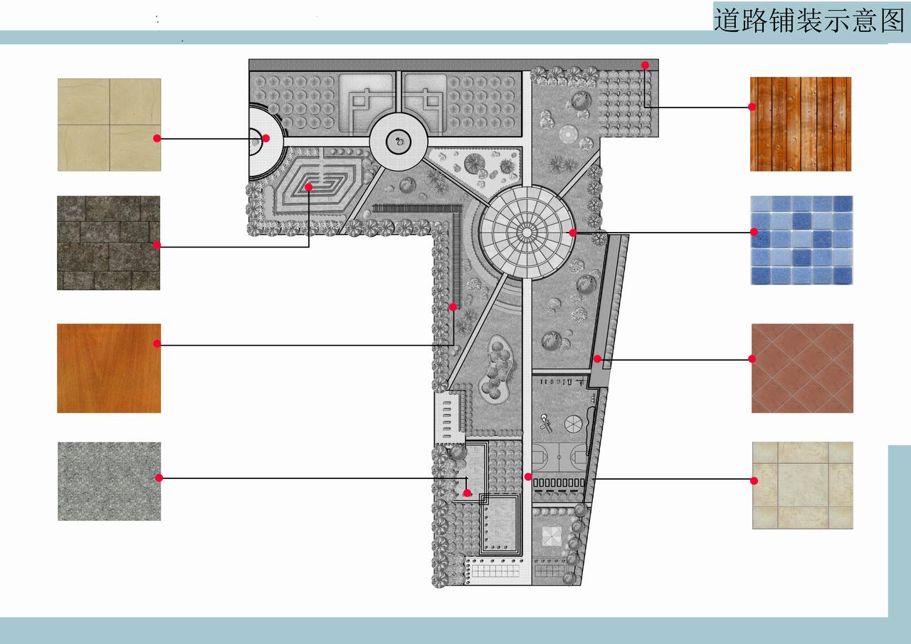 香港最新最准最全资料