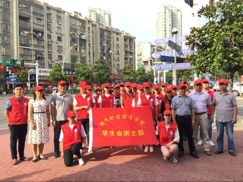 香港最新最准最全资料