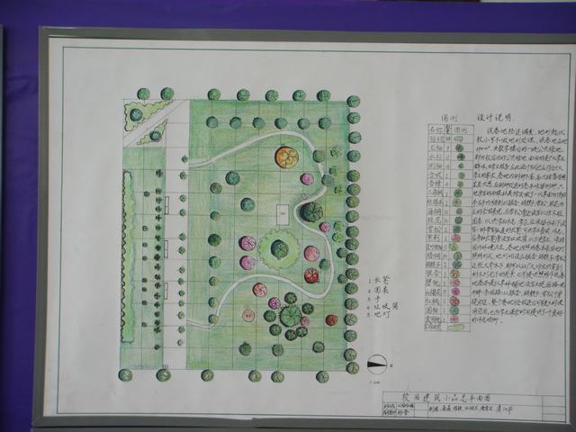 香港最新最准最全资料