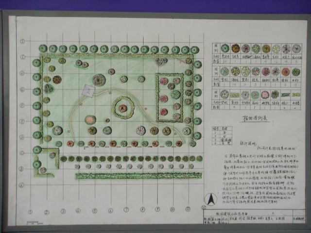 香港最新最准最全资料