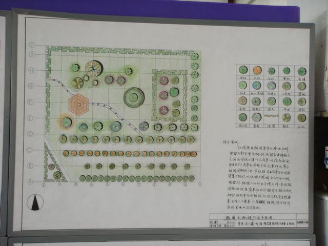 香港最新最准最全资料