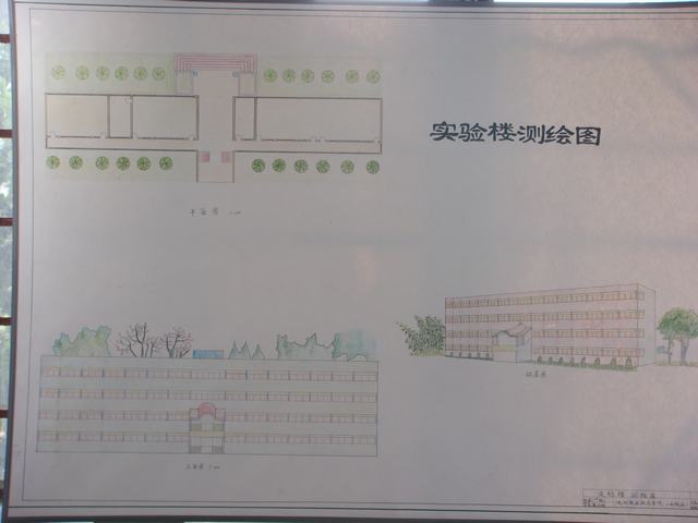 香港最新最准最全资料