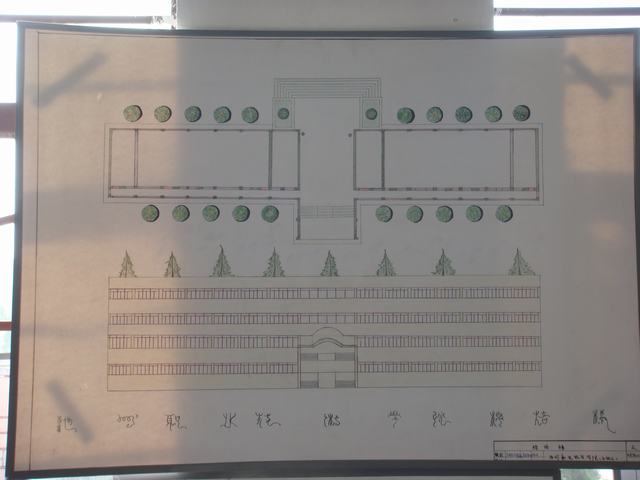 香港最新最准最全资料