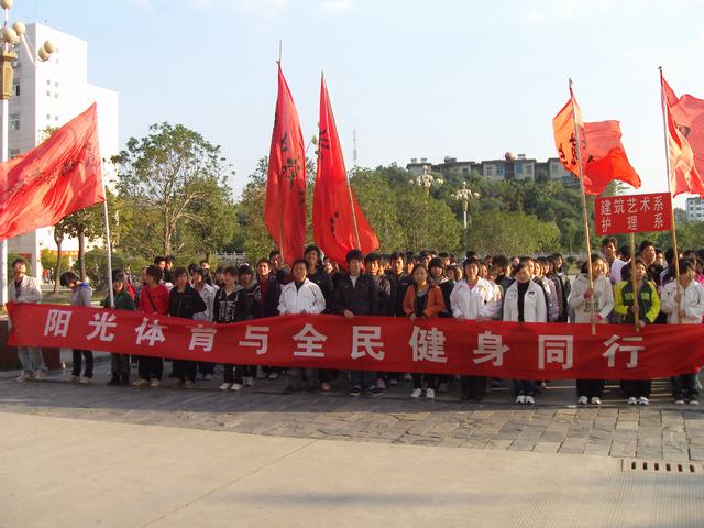 香港最新最准最全资料