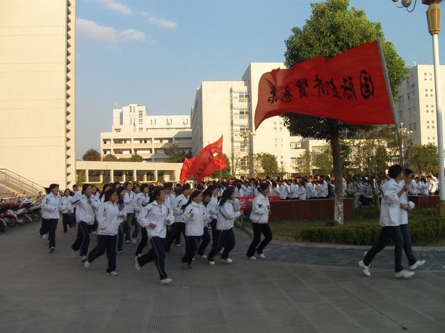 香港最新最准最全资料