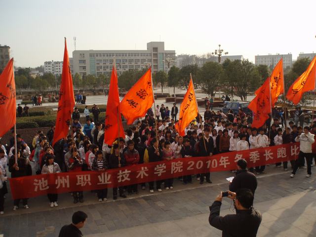 香港最新最准最全资料