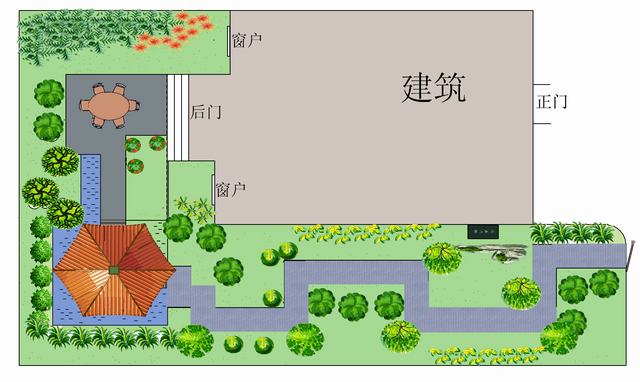 香港最新最准最全资料