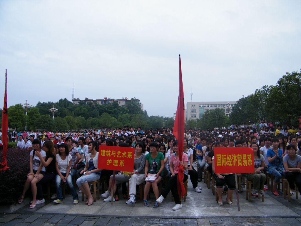 香港最新最准最全资料