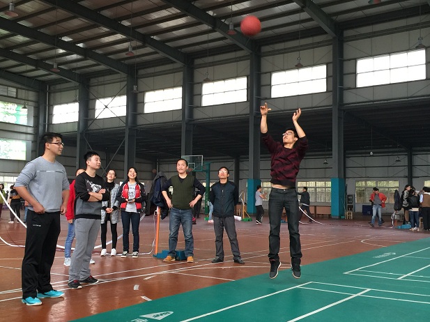 香港最新最准最全资料