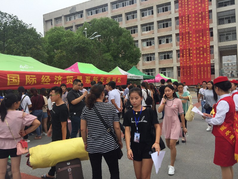 香港最新最准最全资料