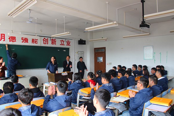 香港最新最准最全资料