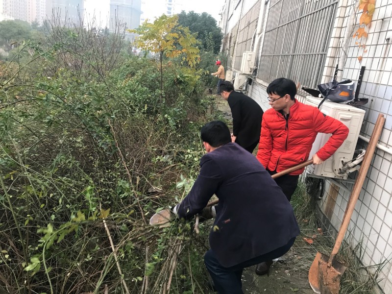 香港最新最准最全资料