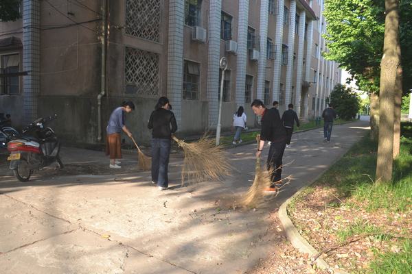 香港最新最准最全资料