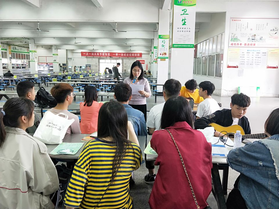 香港最新最准最全资料