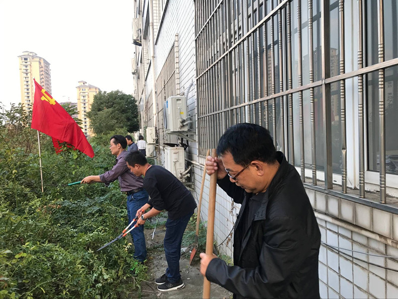 香港最新最准最全资料