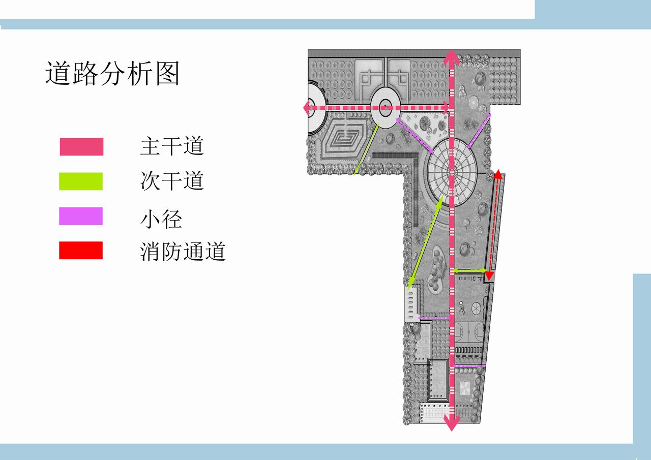 香港最新最准最全资料