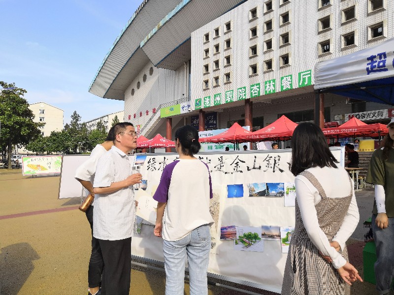 香港最新最准最全资料