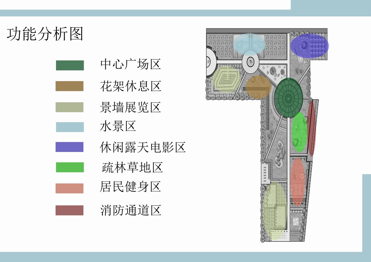 香港最新最准最全资料