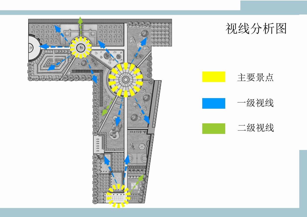 香港最新最准最全资料