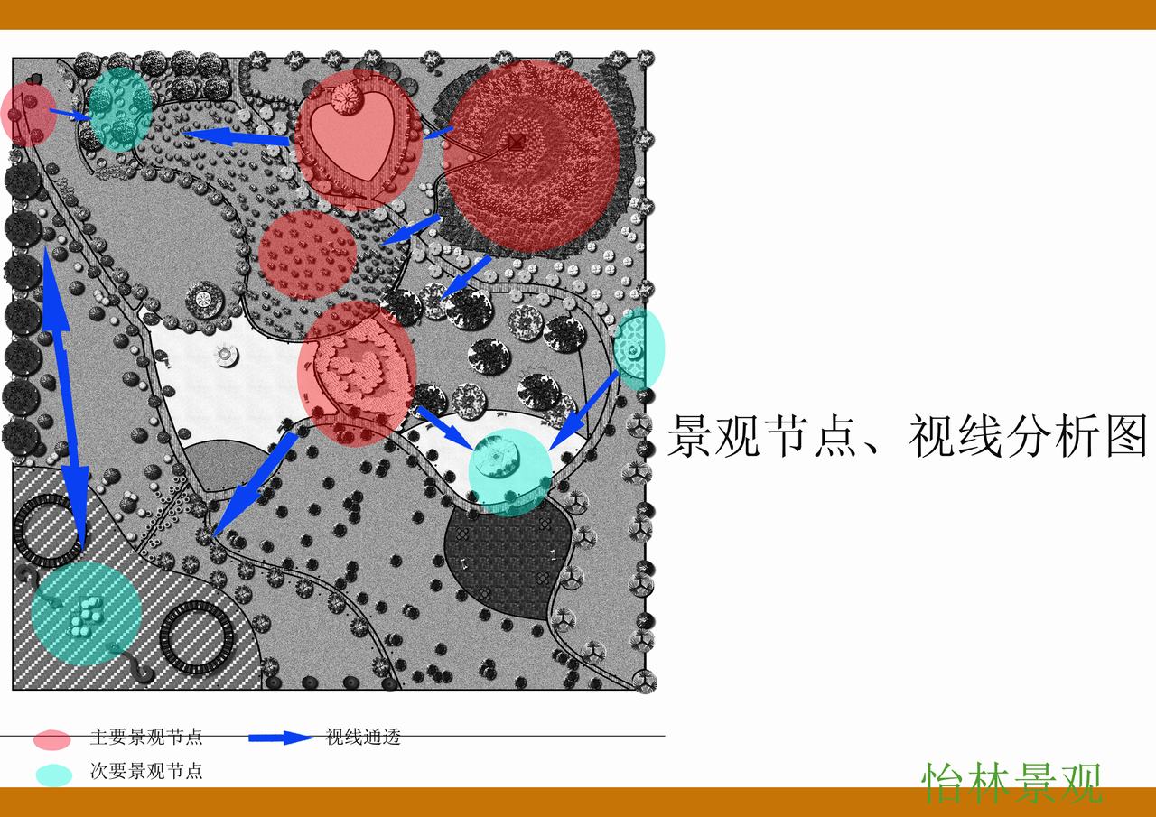 香港最新最准最全资料