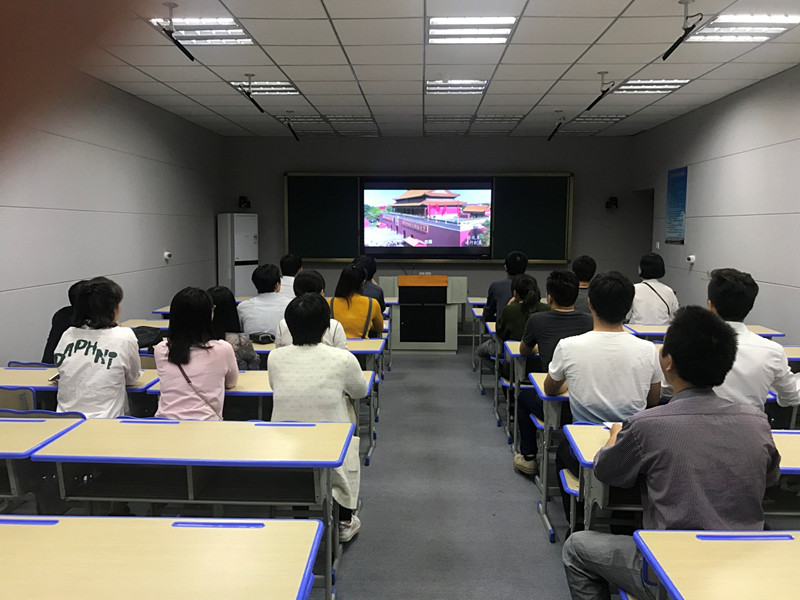 香港最新最准最全资料