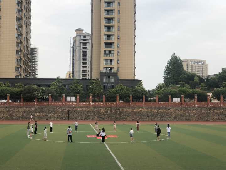 香港最新最准最全资料