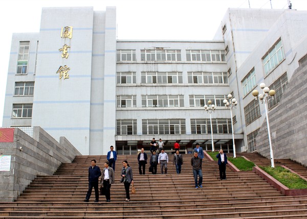 香港最新最准最全资料