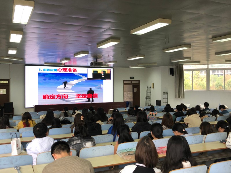 香港最新最准最全资料