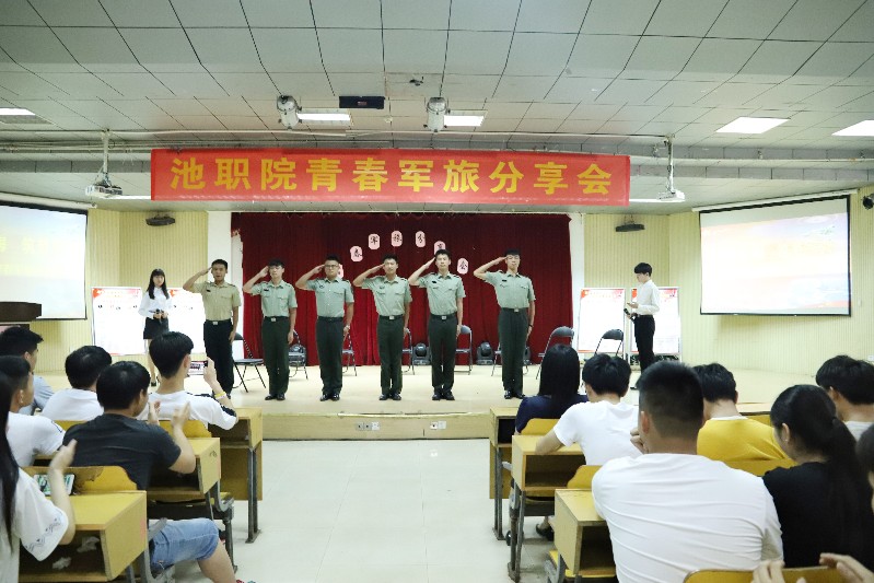 香港最新最准最全资料