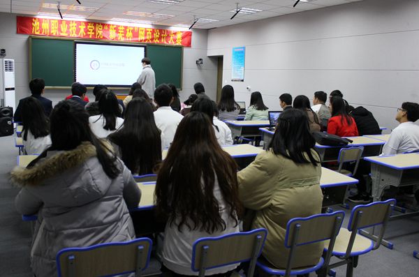 香港最新最准最全资料