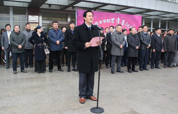 香港最新最准最全资料