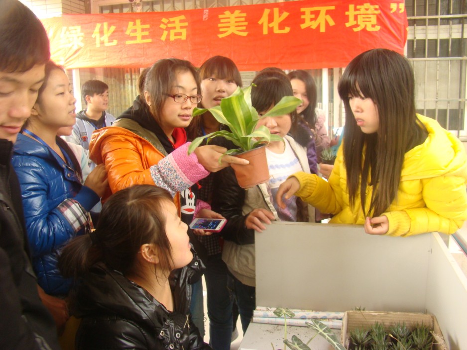 香港最新最准最全资料