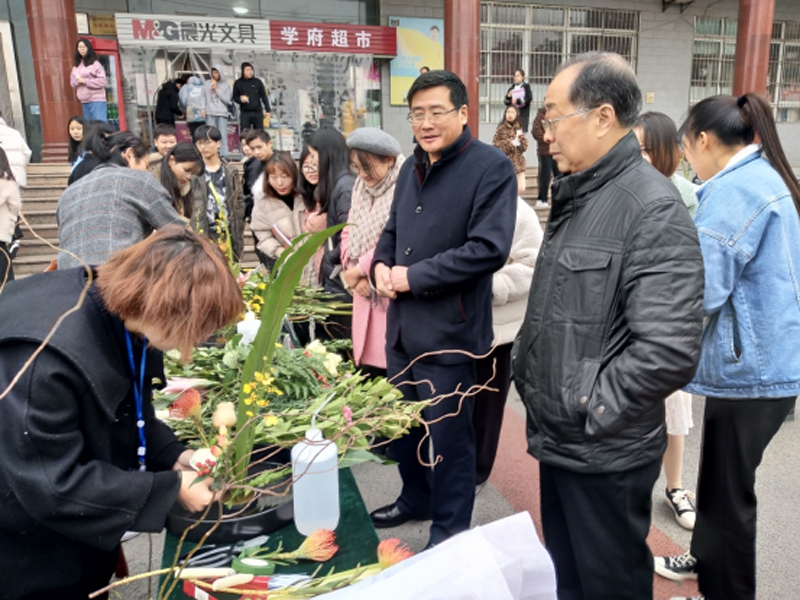 香港最新最准最全资料