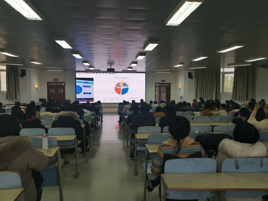 香港最新最准最全资料