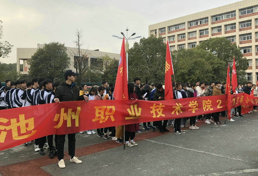 香港最新最准最全资料