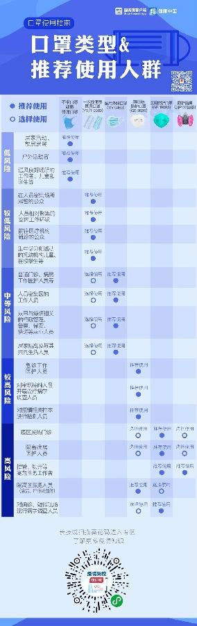 香港最新最准最全资料