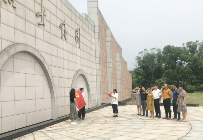 香港最新最准最全资料